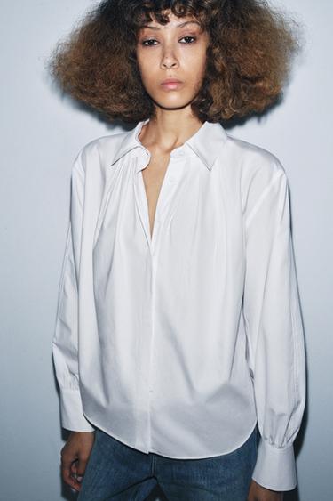 Zara {名称} - {颜色}