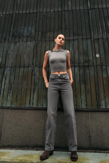 Zara {名称} - {颜色}