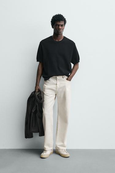 Zara {名称} - {颜色}