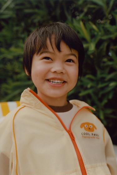 Zara {名称} - {颜色}