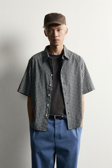 Zara {名称} - {颜色}