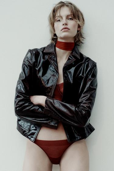 Zara {名称} - {颜色} - 0 图片
