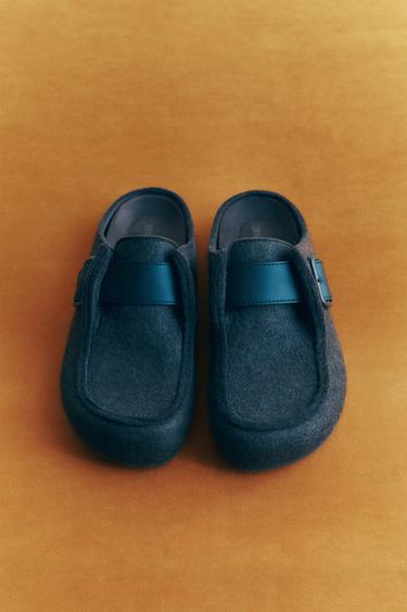 Zara {名称} - {颜色}