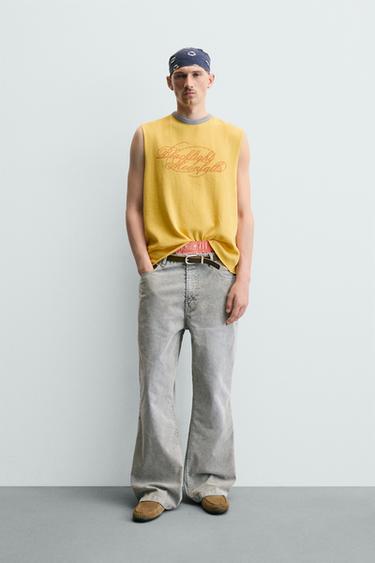 Zara {名称} - {颜色} - 0 图片