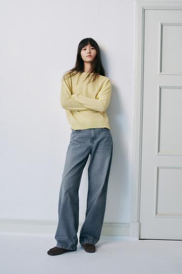 Zara {名称} - {颜色}