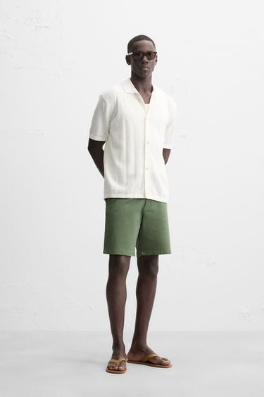 Zara {名称} - {颜色} - 0 图片