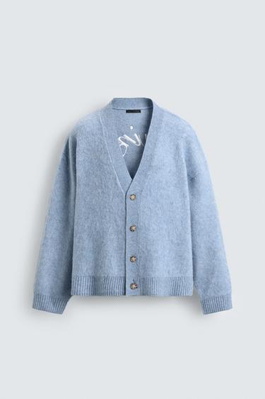 Zara {名称} - {颜色}