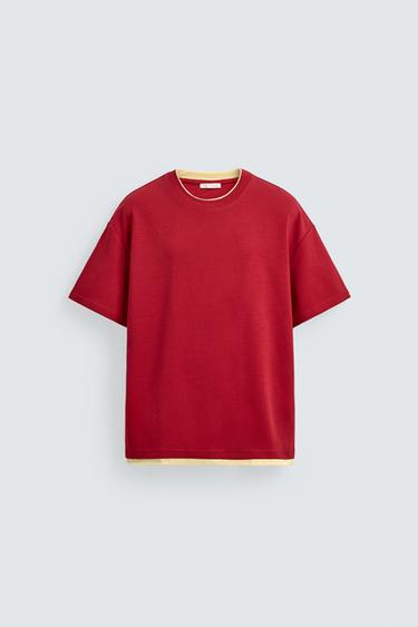 Zara {名称} - {颜色}