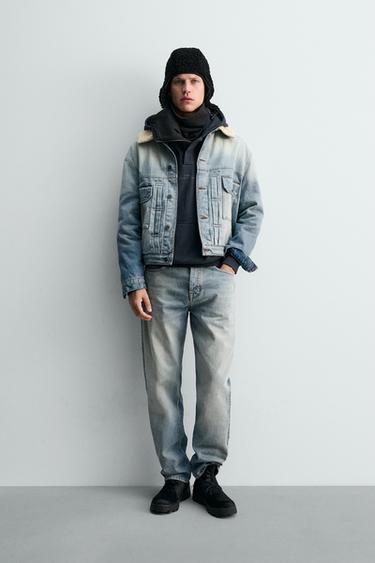 Zara {名称} - {颜色} - 0 图片