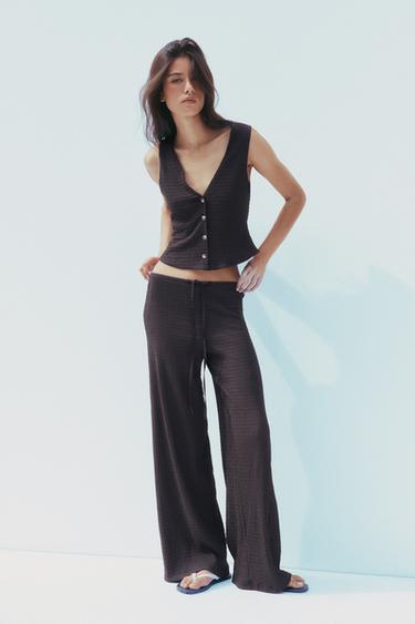 Zara {名称} - {颜色}