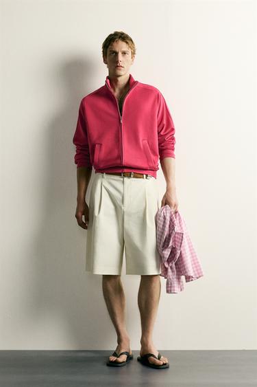 Zara {名称} - {颜色} - 0 图片