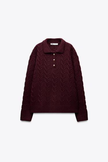 Zara {名称} - {颜色}