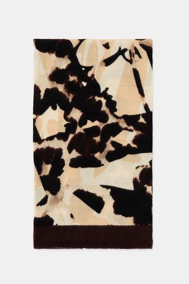 Zara {名称} - {颜色}