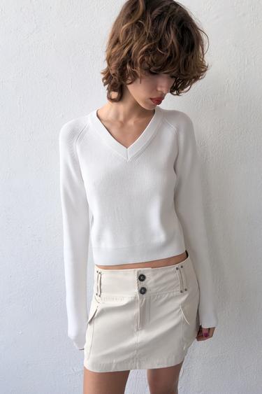 Zara {名称} - {颜色}