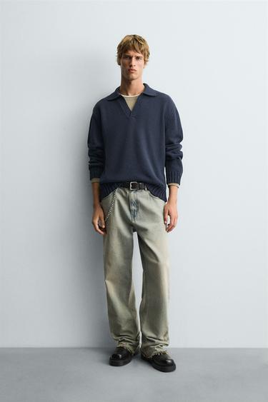 Zara {名称} - {颜色} - 0 图片