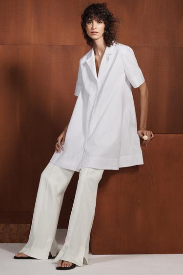 Zara {名称} - {颜色} - 0 图片