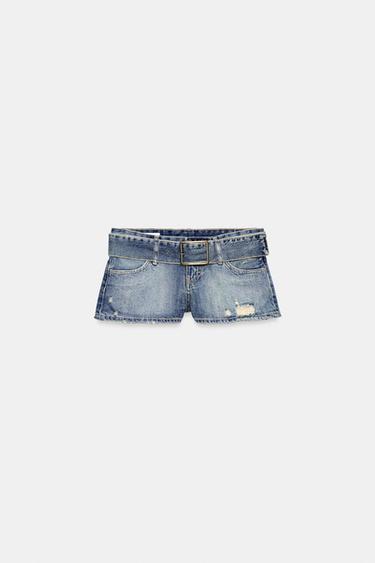 Zara {名称} - {颜色}