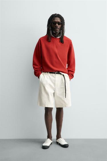 Zara {名称} - {颜色} - 0 图片