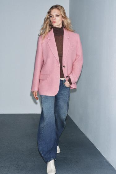 Zara {名称} - {颜色}