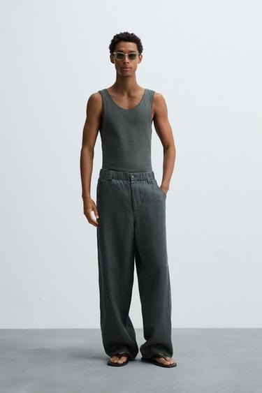 Zara {名称} - {颜色} - 0 图片