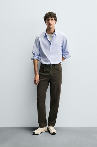 Zara {名称} - {颜色} - 0 图片