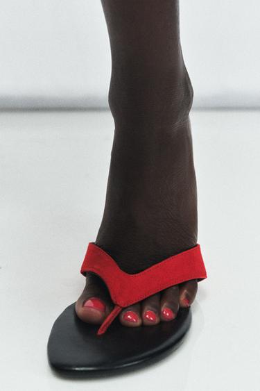 Zara {名称} - {颜色} - 0 图片