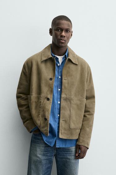 Zara {名称} - {颜色}