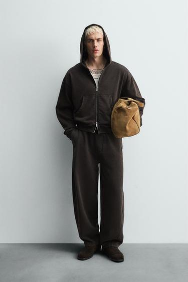 Zara {名称} - {颜色} - 0 图片