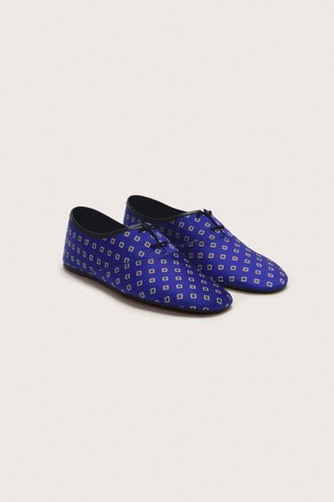 Zara {名称} - {颜色} - 0 图片