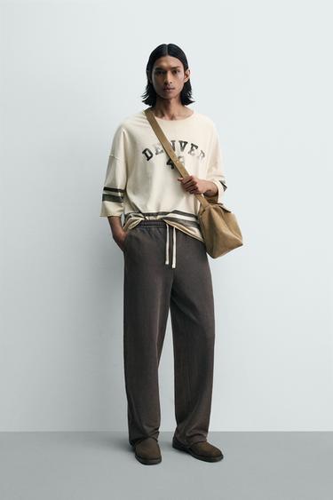 Zara {名称} - {颜色} - 0 图片