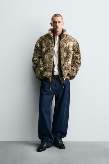 Zara {名称} - {颜色} - 0 图片