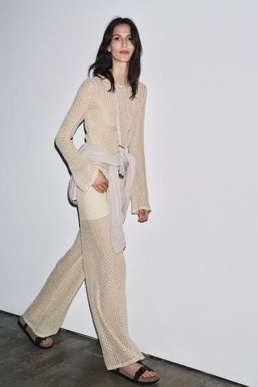 Zara {名称} - {颜色} - 0 图片