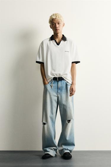 Zara {名称} - {颜色} - 0 图片
