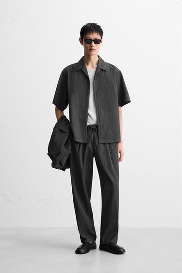 Zara {名称} - {颜色}