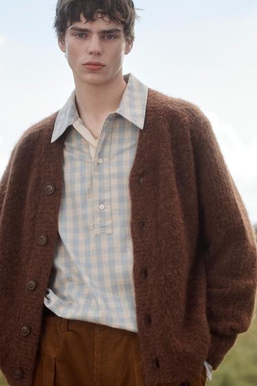 Zara {名称} - {颜色}