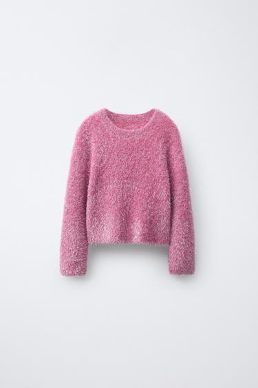 Product image - Pink by Zara