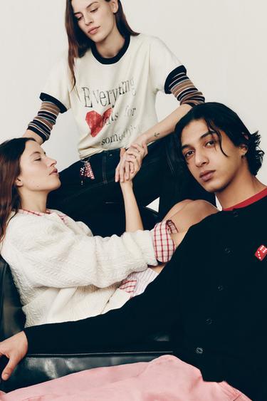 Zara {名称} - {颜色} - 0 图片