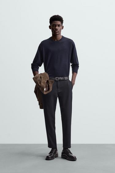 Zara {名称} - {颜色}