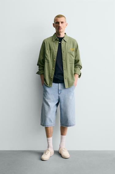 Zara {名称} - {颜色} - 0 图片