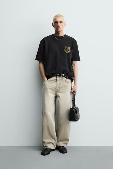 Zara {名称} - {颜色} - 0 图片
