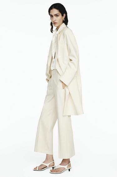 Zara {名称} - {颜色} - 0 图片