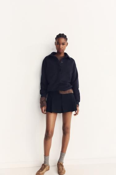 Zara {名称} - {颜色} - 0 图片