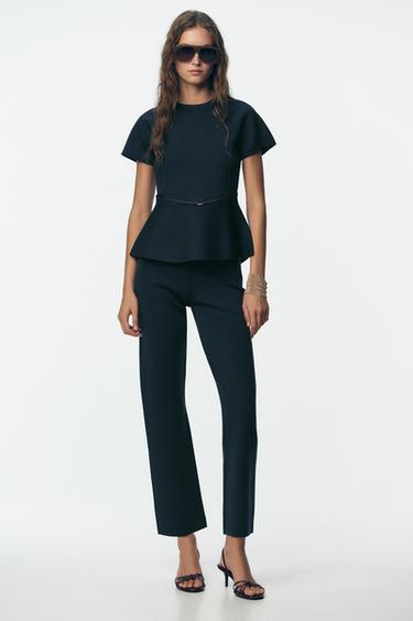 Zara {名称} - {颜色} - 0 图片