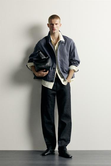 Zara {名称} - {颜色} - 0 图片