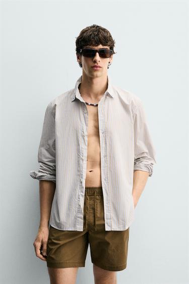 Zara {名称} - {颜色}