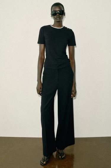 Zara {名称} - {颜色} - 0 图片