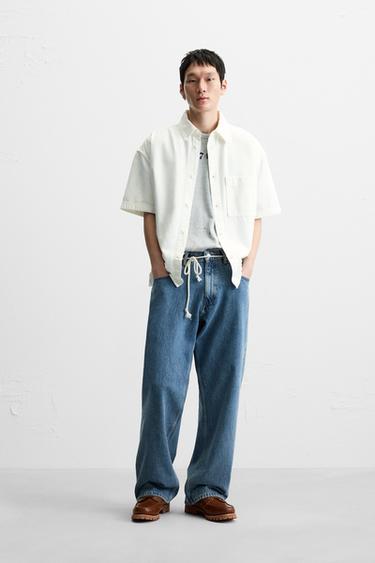 Zara {名称} - {颜色} - 0 图片