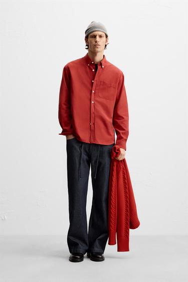 Zara {名称} - {颜色} - 0 图片