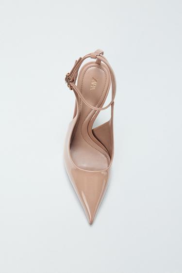 Zara {名称} - {颜色}