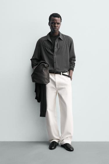 Zara {名称} - {颜色} - 0 图片